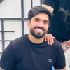 abbasallami903