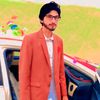 mrsunny6099