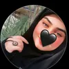 user6852057737499