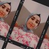 fatma.kck20