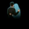 md.munirul.islam419