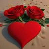 yathu.tharsy