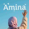 aminat.mujaid