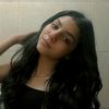 locy146