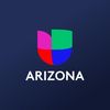 UnivisionAZ