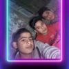 user77731026009597