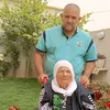 ali_hamid78
