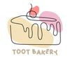 toot__bakery