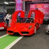 enzo_ferrari64