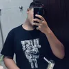 tuxx.vt29