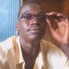 sliam.king