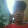 user44387220231517