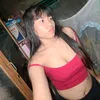kali.kila_2001