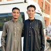 yousef15978