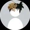 xxxfan_popa