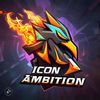 icon_ambition