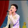 hoangkhanglotobnc