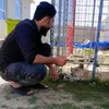 user9825007351469