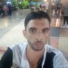 user1560396310339
