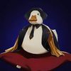 bucky.el.pato.092
