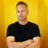 greg.halvorsen