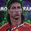 حمودي رامواس☠️☠️🤘❤️‍🔥313💗💓