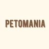 Petomania