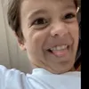 leoblabla12345667