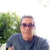 francesco.massari4