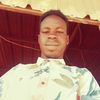 user6803238694865