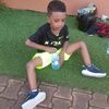 messii3745