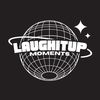 laughitup