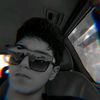 user4837600053741