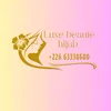 luxebeautehijab