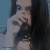 sheylaalmonacid84