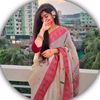 shamoli.sathi