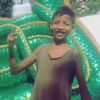 toe.naing.winbxrc