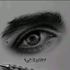 mohammed.saad163