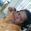 user493343746761