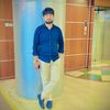 mubashir.ahmad500