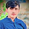 syed.m.akmal