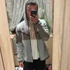 seb3k77