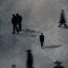 b.t8n