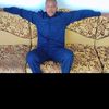 abdoulayewade199
