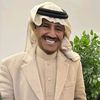 tsaud1980t