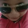 nonglakk6