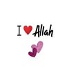 ghulamsabar.sadee