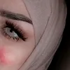 omasad61