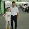 samuhammedow_yahya