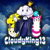 cloudyking13
